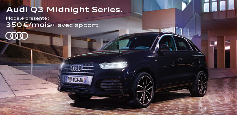 audi-q3-angers-midnight-series